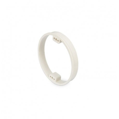 krúžok vyrovnávací DK-9mm pre KU68